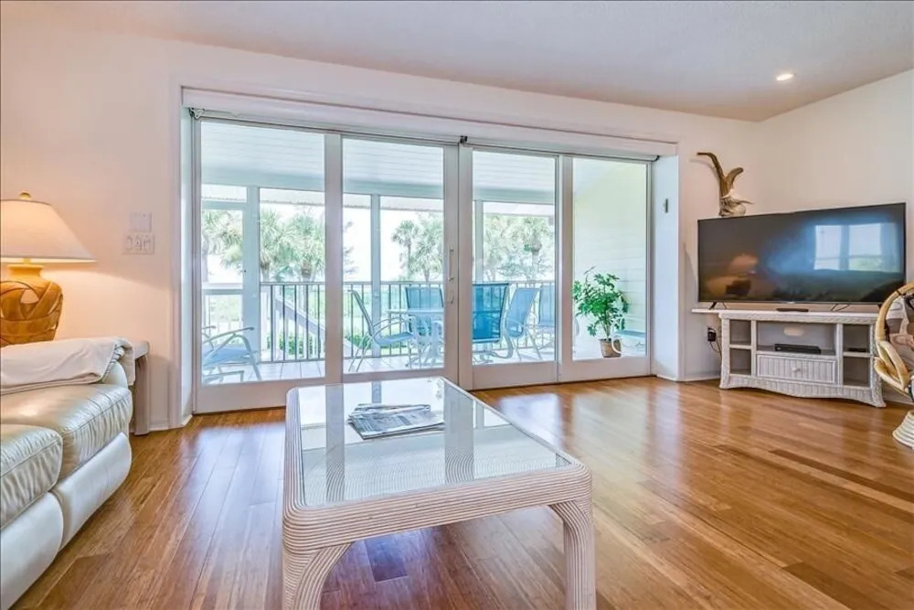 Dunes of Boca 31 - 3Br Condo