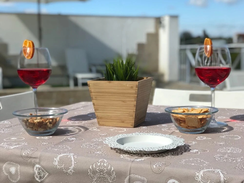 Maison Bijou