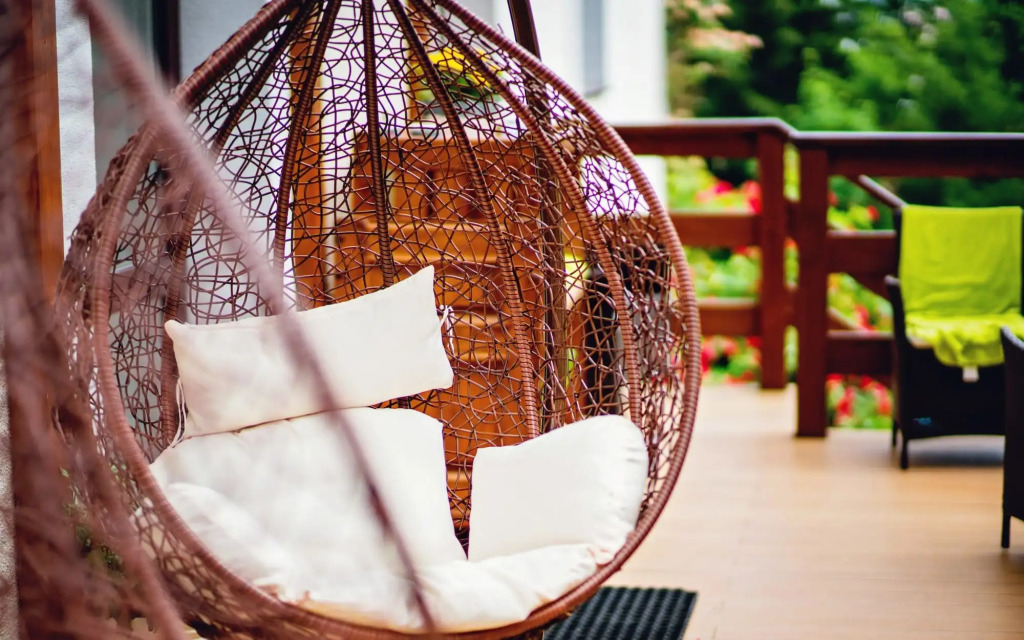 Karkonoski SPA - Bufet mini All Inclusive gratis