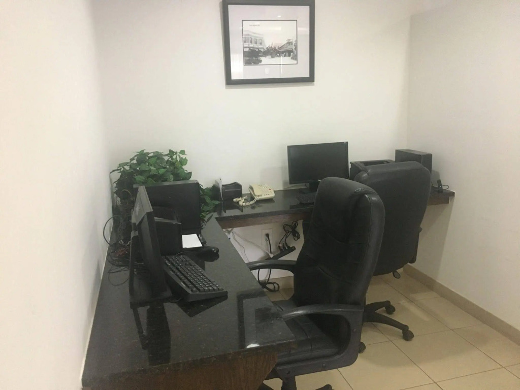 Holiday Inn - Fort Myers - Downtown Area by IHG