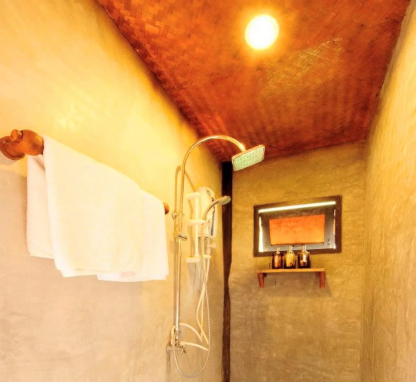 Phunacome Resort