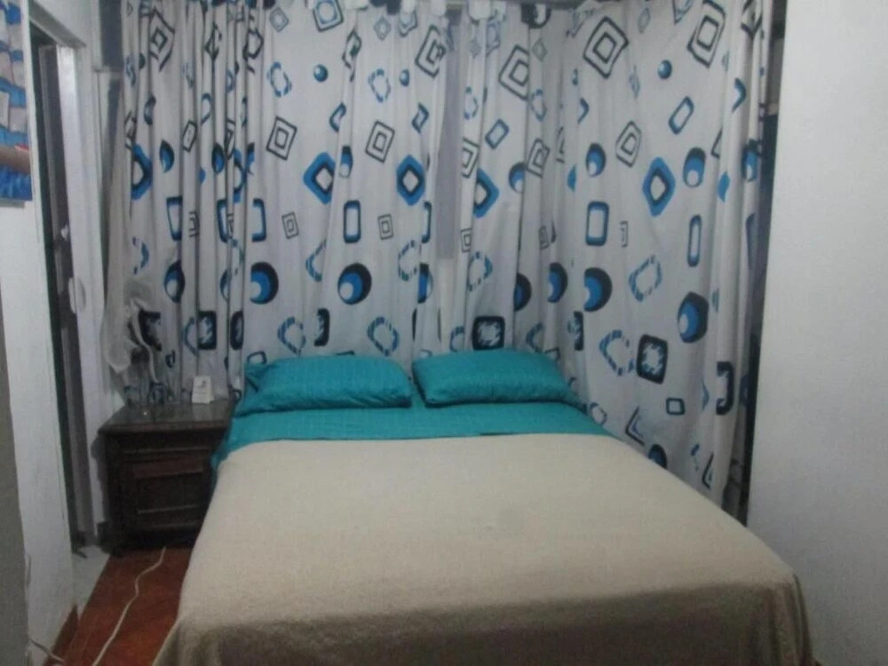 Hostal Donde Lili