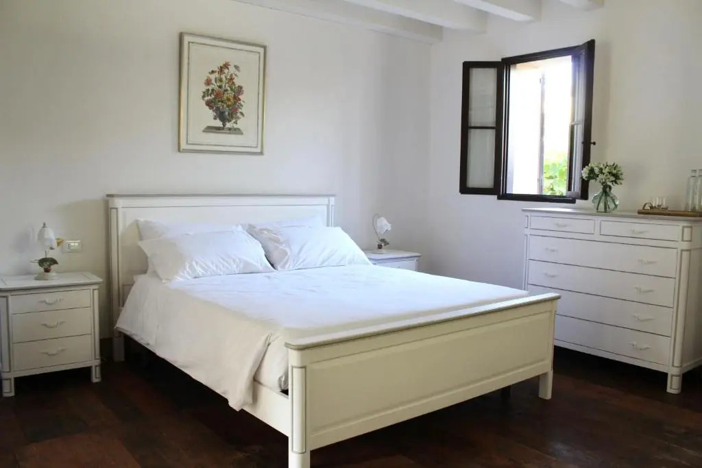Villa Trieste M
