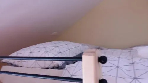 Római Apartman