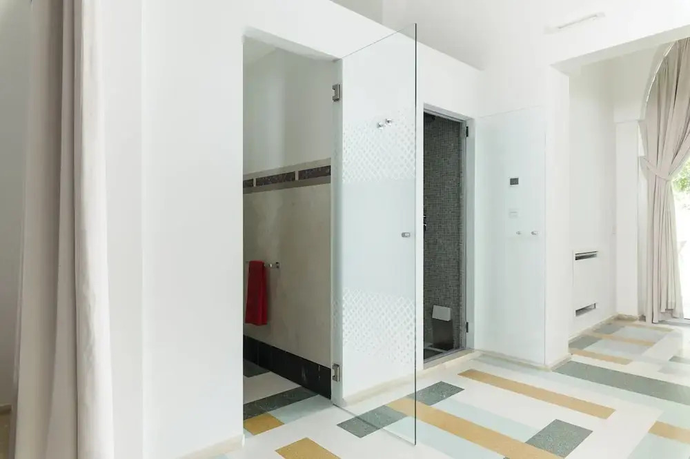 Hydeout Palace - Luxury & Spa Suites by Wonderful Italy