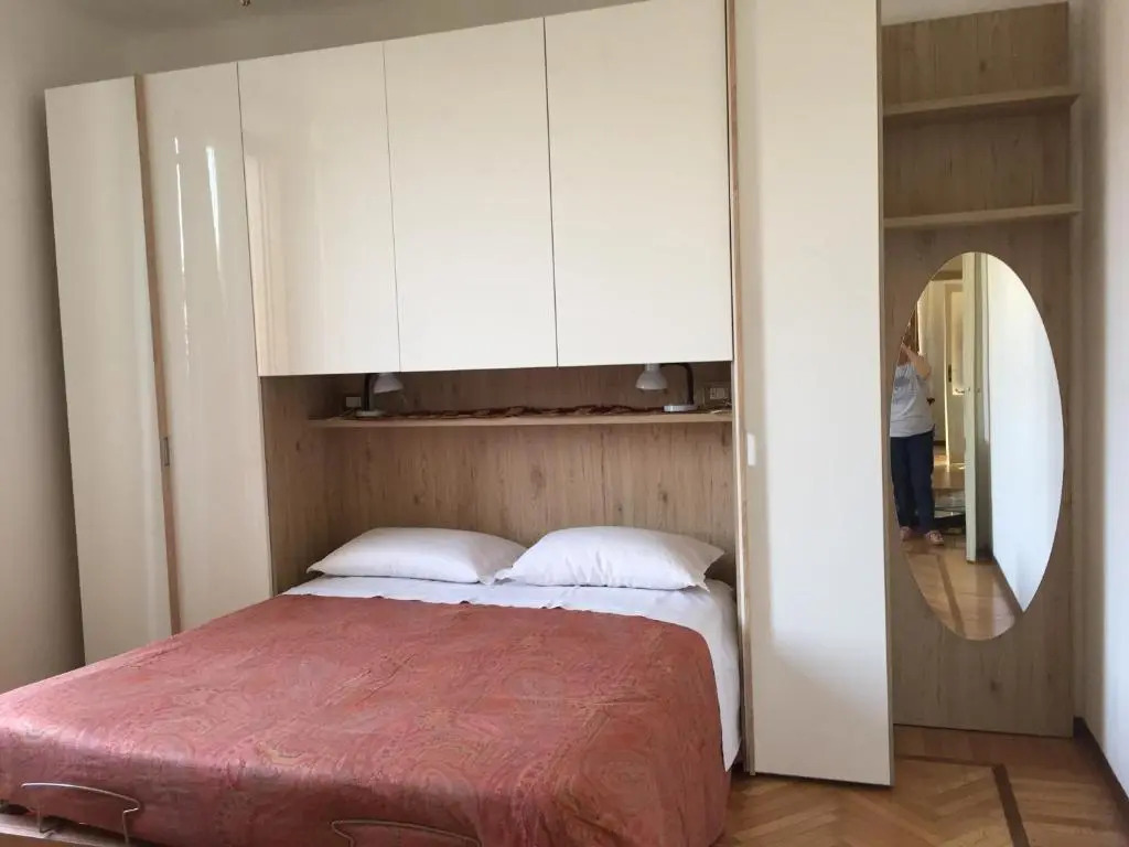 Casa Margherita 2