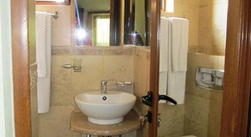 Hotel Solo