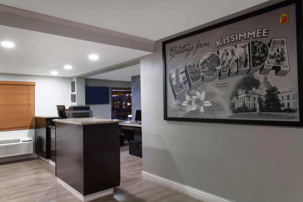 Kissimmee Apartments