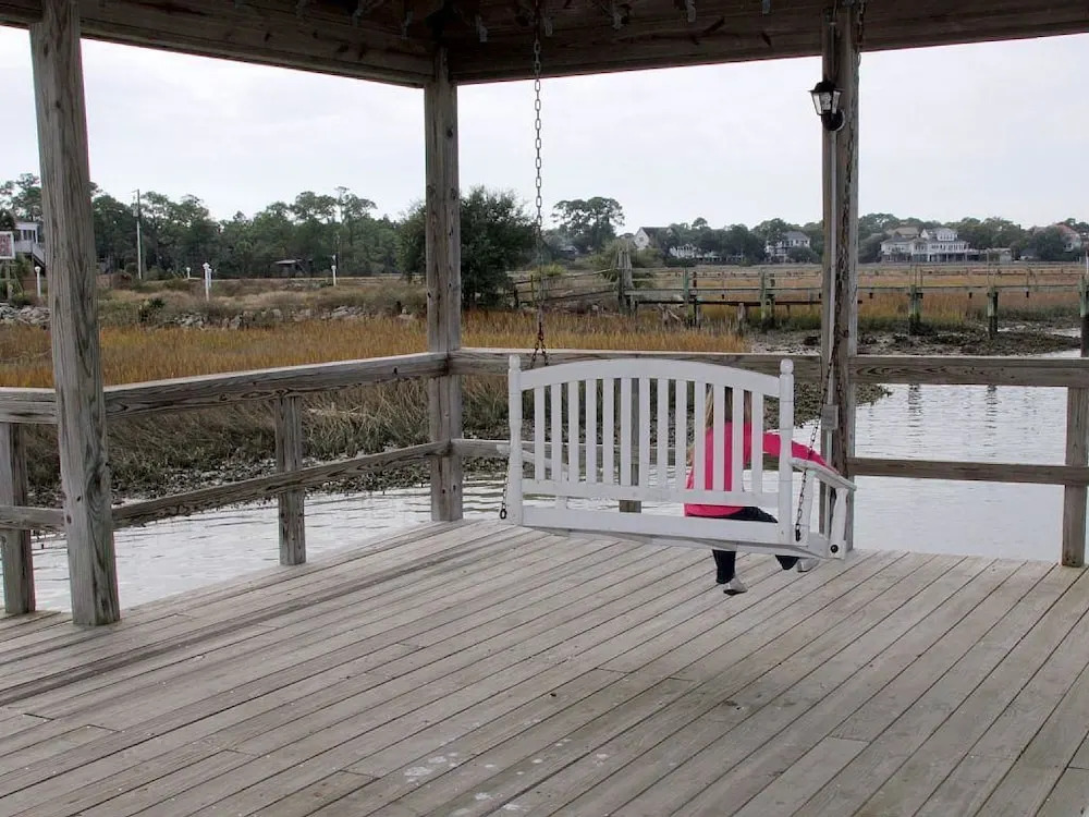 Turtle Bay 10 3 Bedroom Holiday Home By My Ocean Rentals