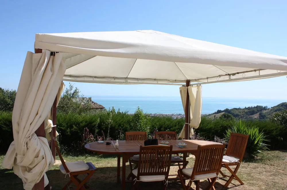 B&B Villa Floriana
