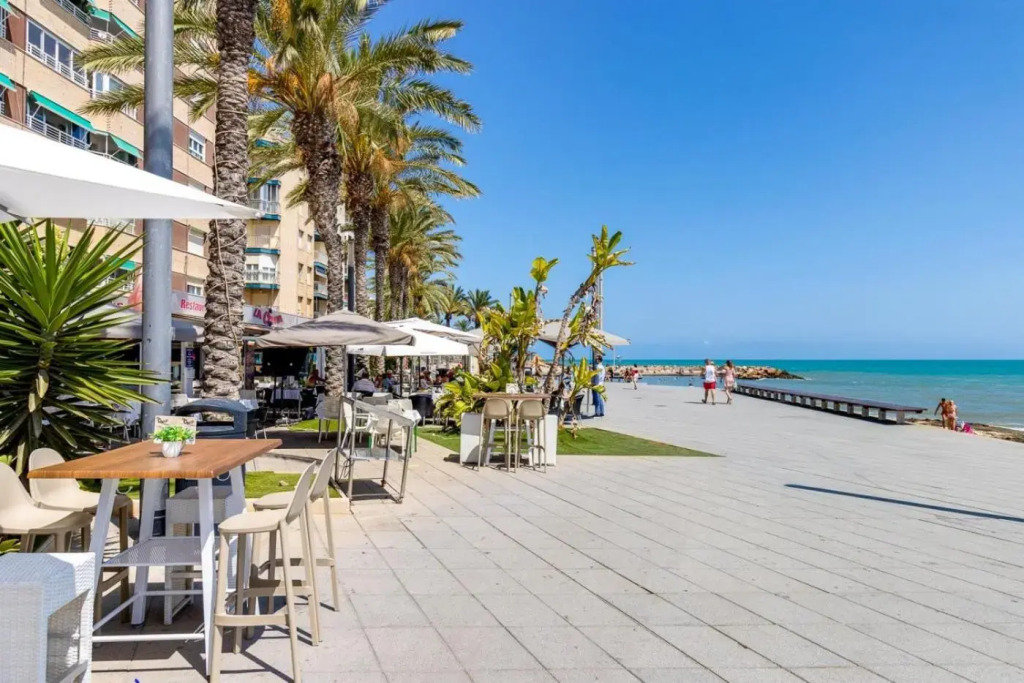 Przytulny Apartament 100m od plaży