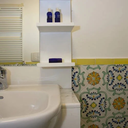 San Martino Country House