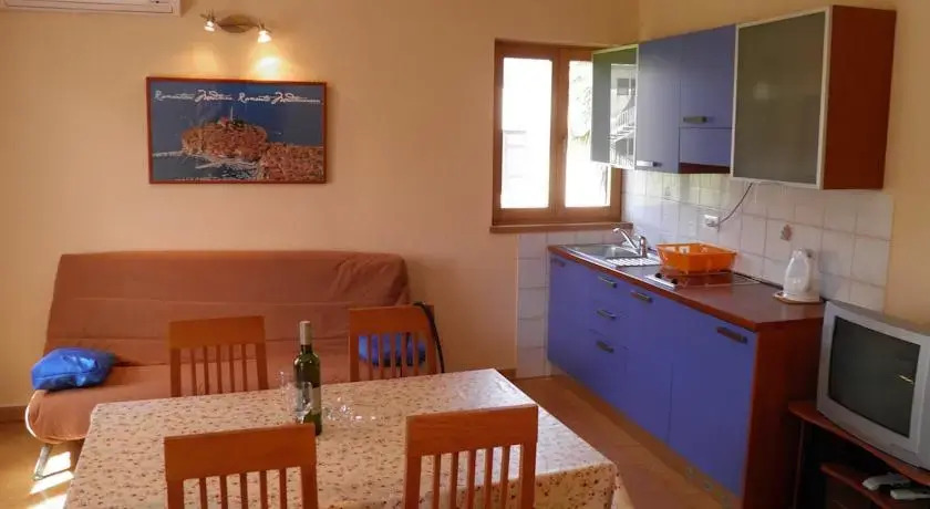 Apartments Arijeta 229