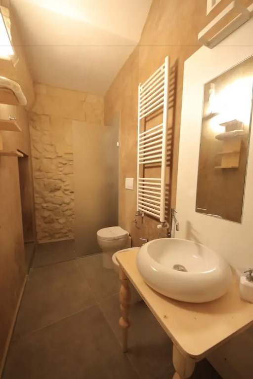 Kabala Bed and Breakfast