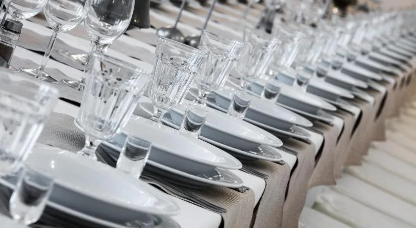 Hotel Piemont