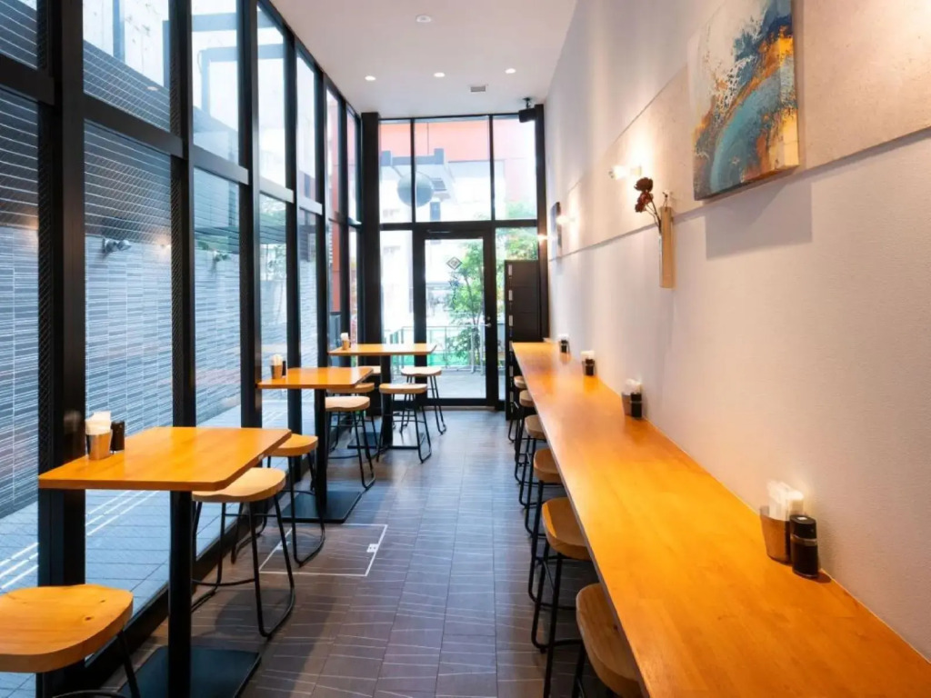 APA Hotel Tokyo Kudanshita