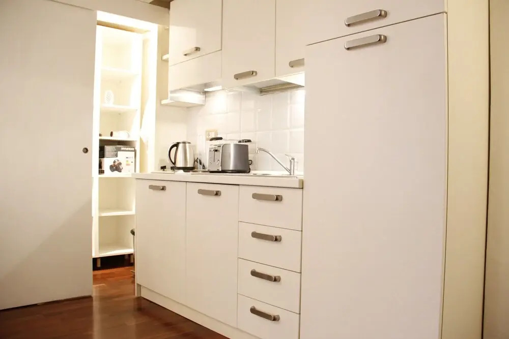 Signoria Guest House Florence