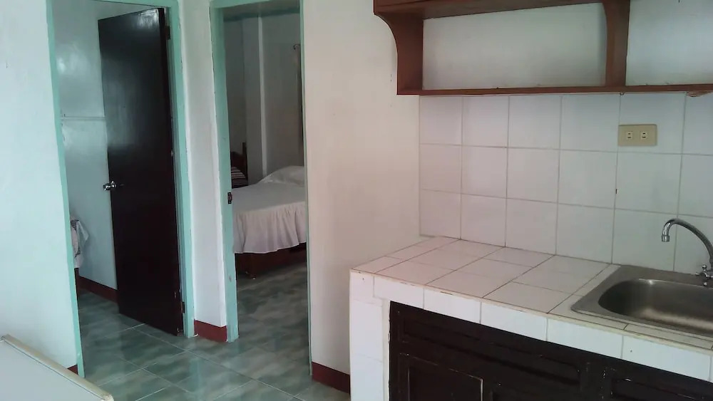 Gapuz BnB Inn
