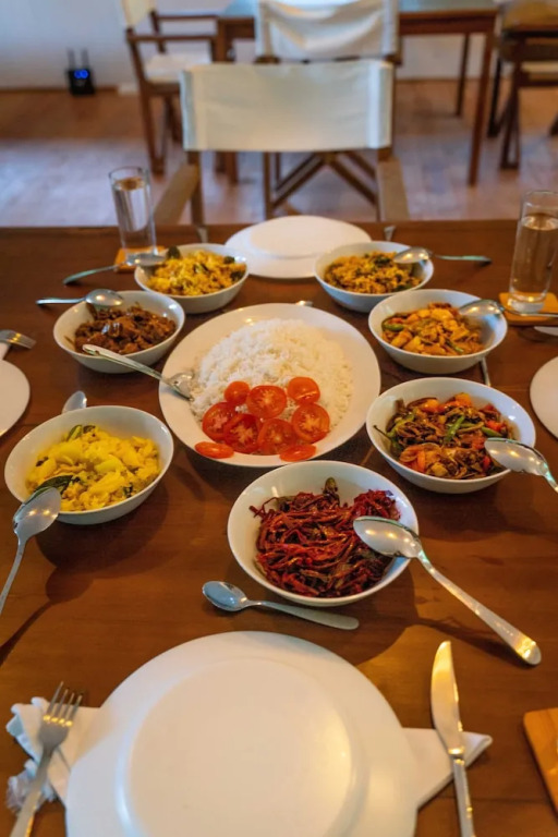Topan Yala