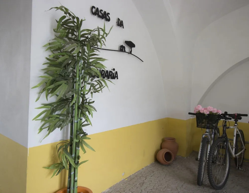 Comfy one Bedroom Apartment