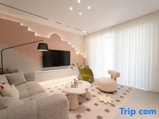 Zhinuo Homestay