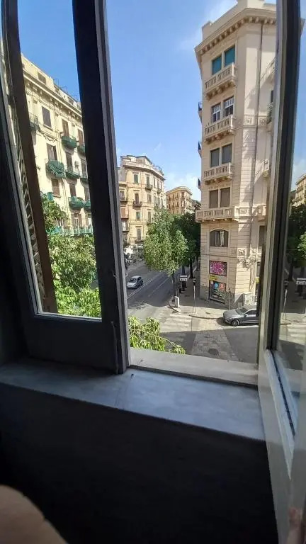 Rome 118