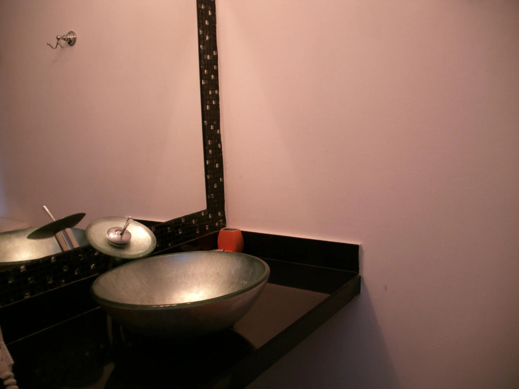 Hostal Andino