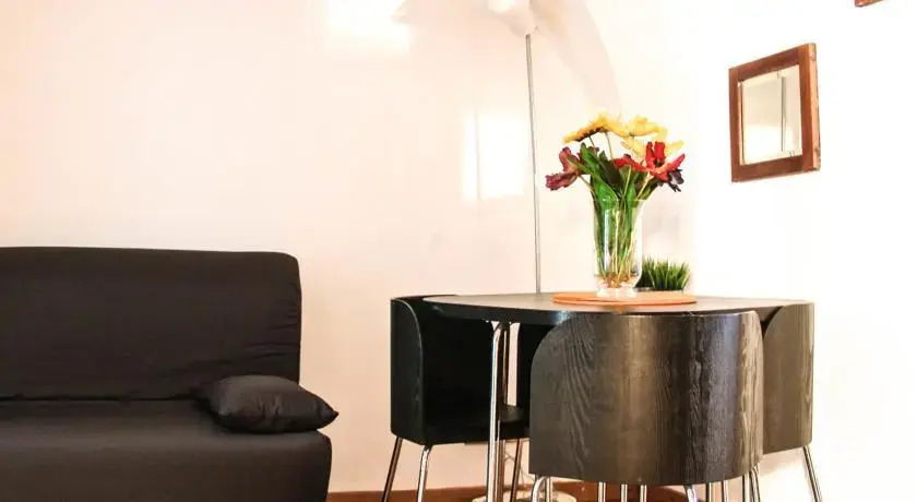 Apartment in the heart of Rome