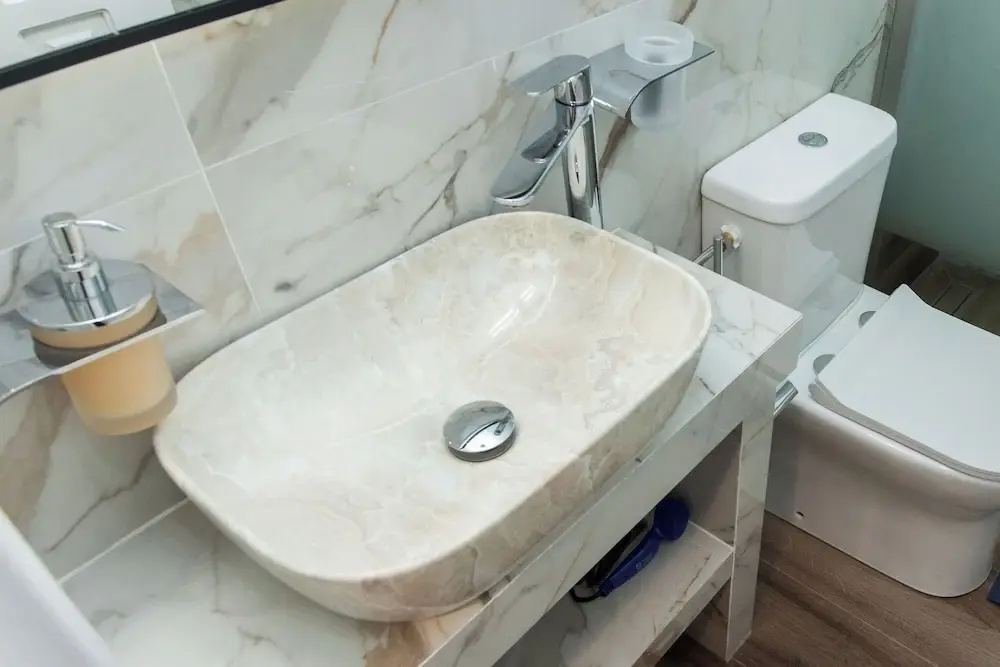 Deluxe 3 Bd House near Lagonisi w Garden