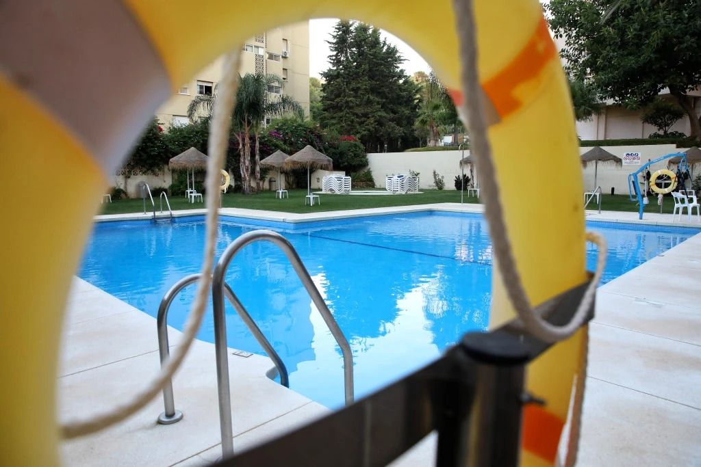 Hotel Mainare Playa