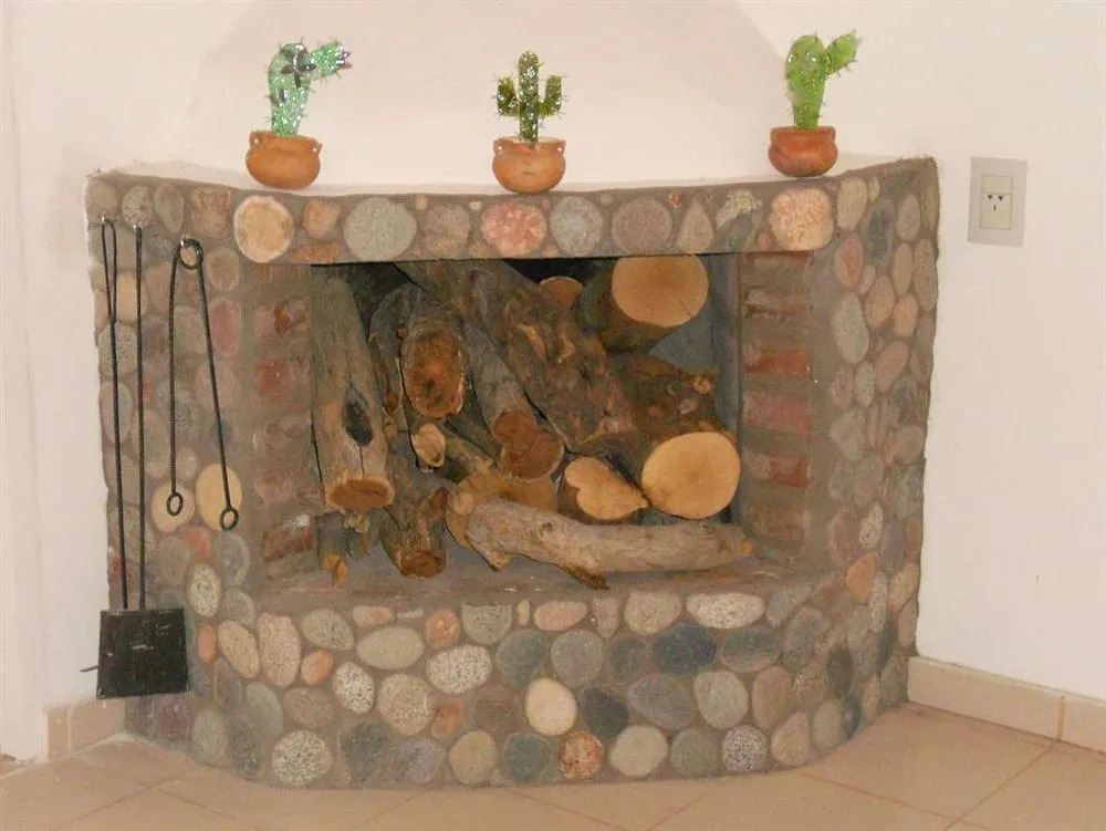 La Casa de Feli