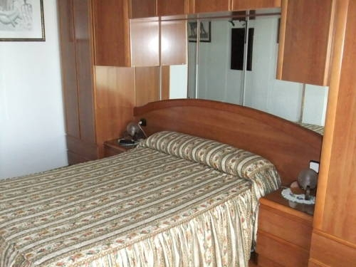 Hostal Orión