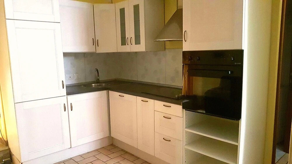 Sosta DellOrso