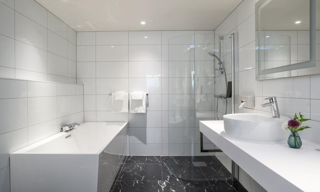 Thon Hotel Maritim