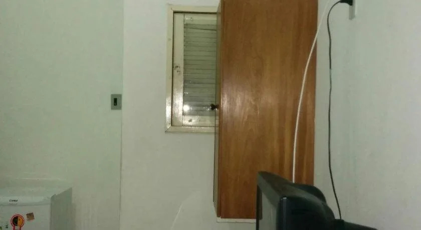 Hotel Pousada Esperança