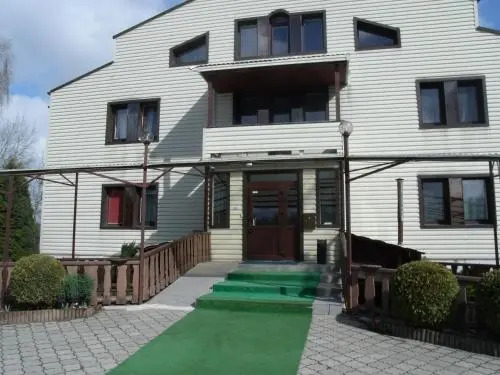 Pavovere
