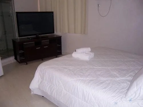 Hotel Estrela Dalva