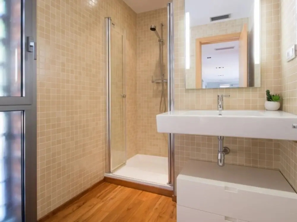 Costa Dorada - Villa Design