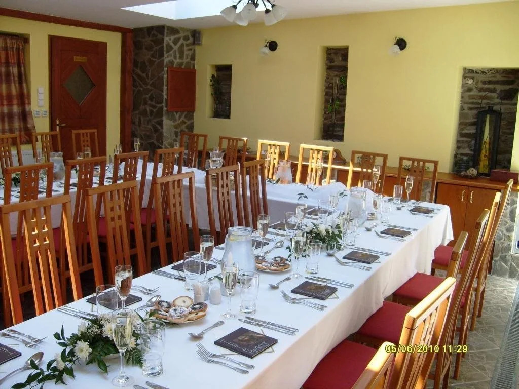 Hotel Gurman