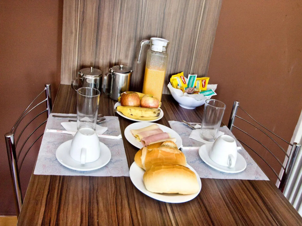 Don Carlo Hotel