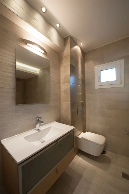 Erietta Aparthotel