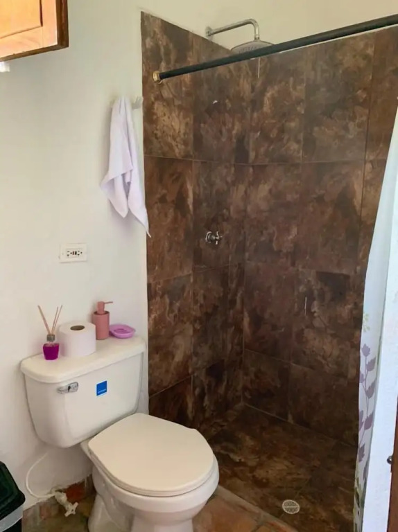 Hostal Sueño Real Campestre