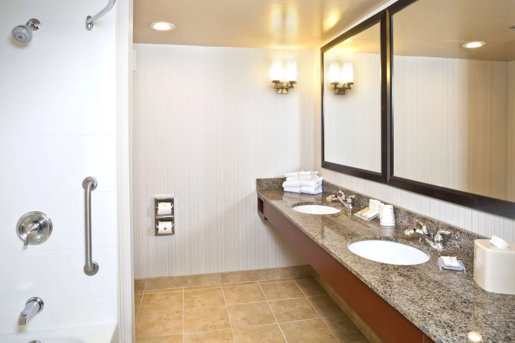Hilton Garden Inn White Marsh
