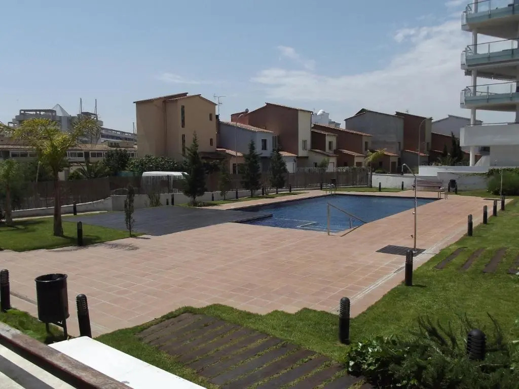 Aquamarina011