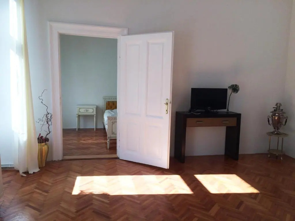 Contessa Apartment Cluj Napoca