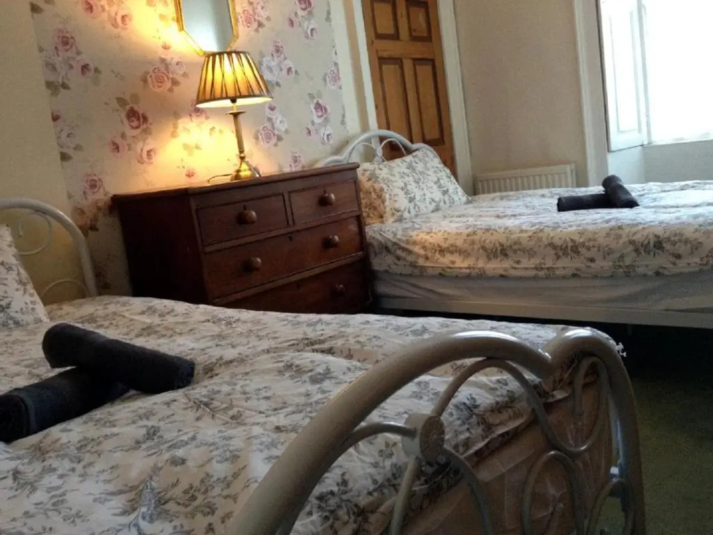 F1- Very nice City Centre Apartment