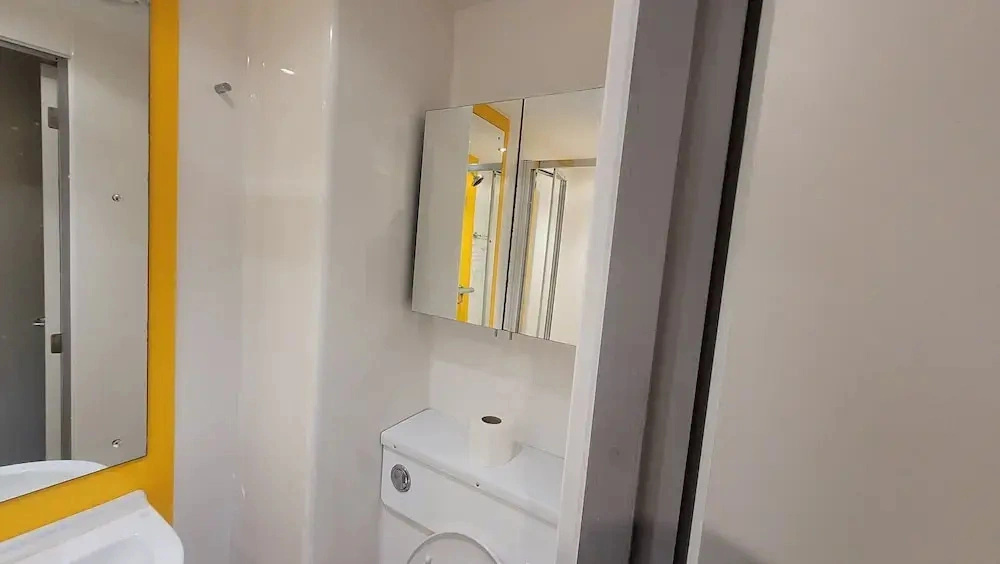 Charming Rooms, COVENTRY  - Hostel
