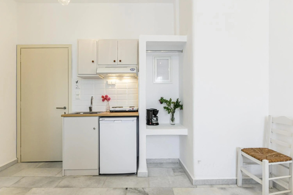 Katerina Babis Studios