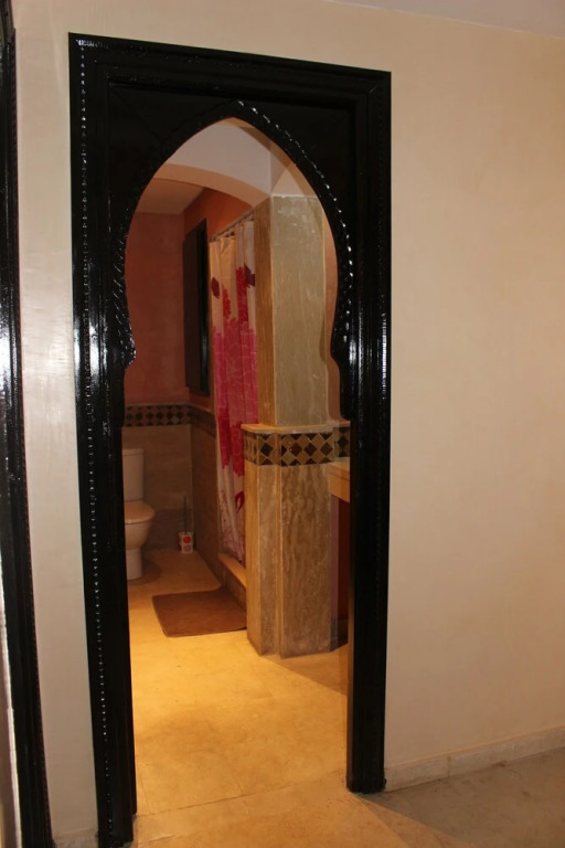 Appartement Salmiya Dune