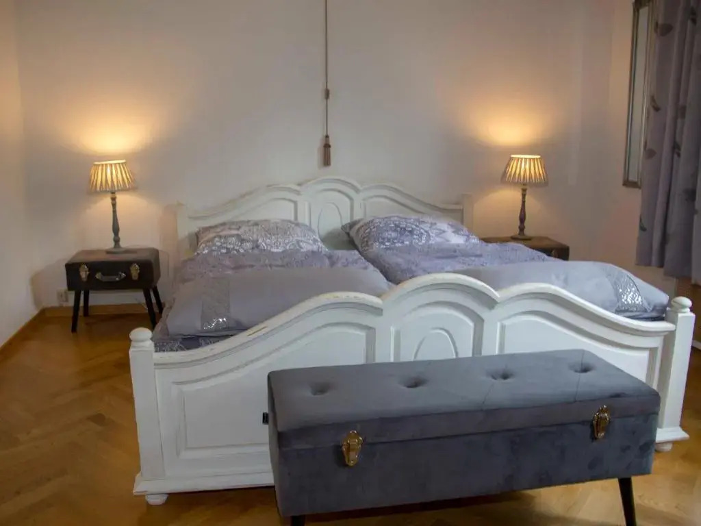 172 Villa Danzig